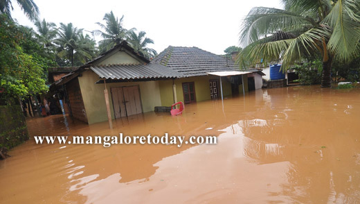 floods 8